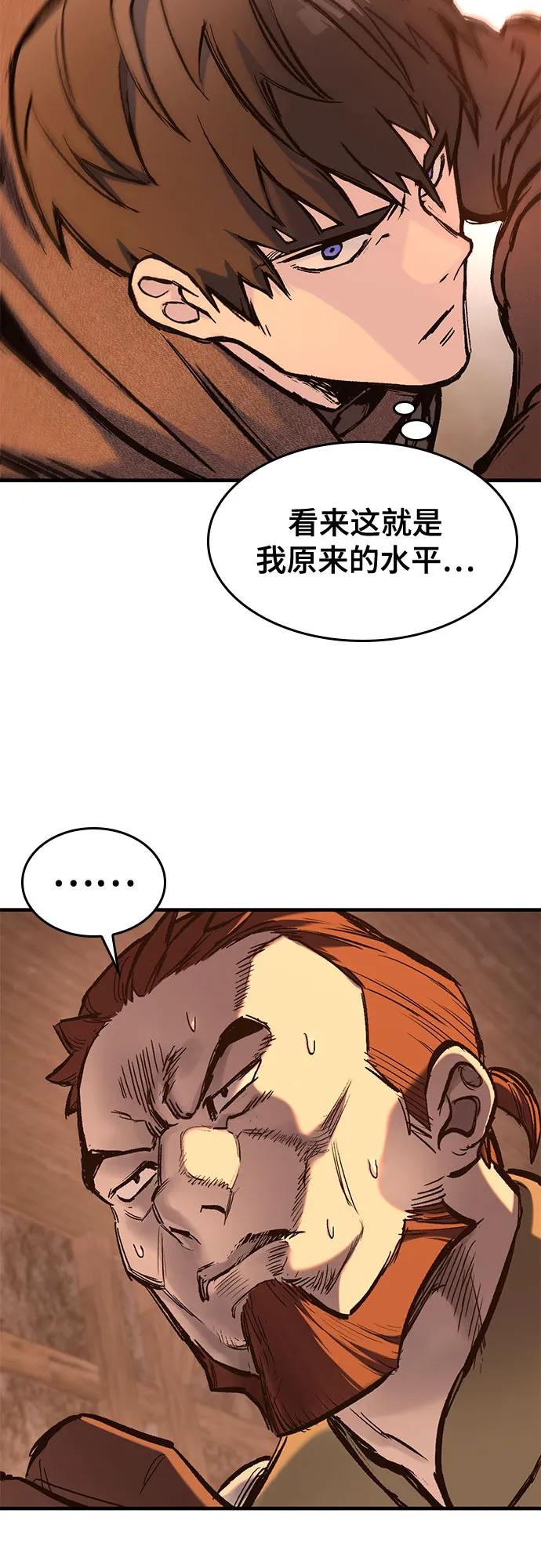 60.jpg