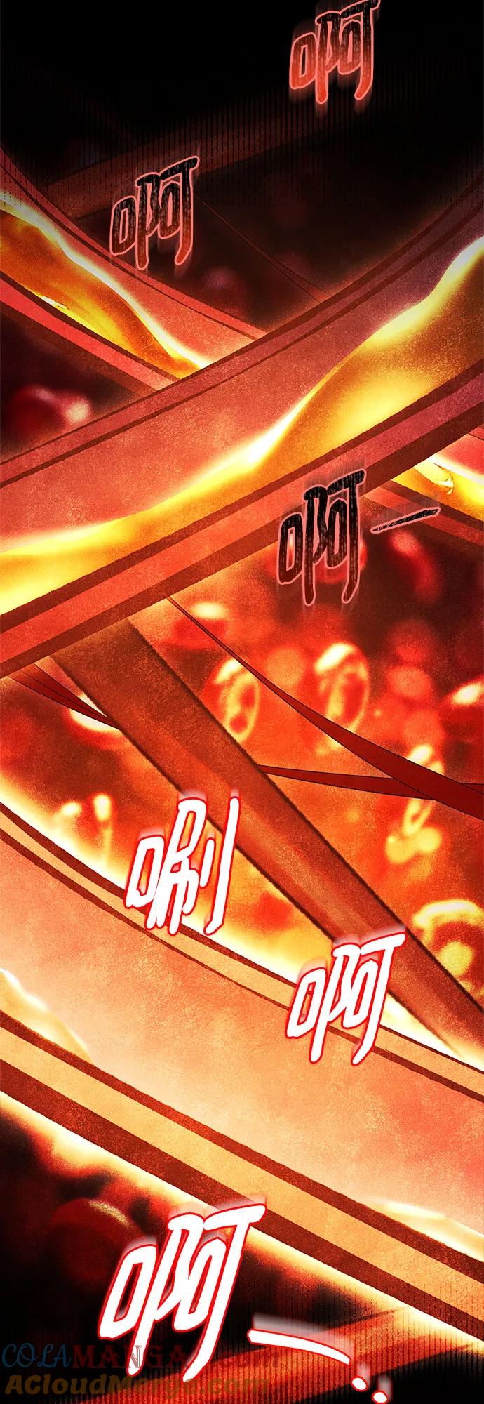 《卖药的皇太子》第40话 第25页