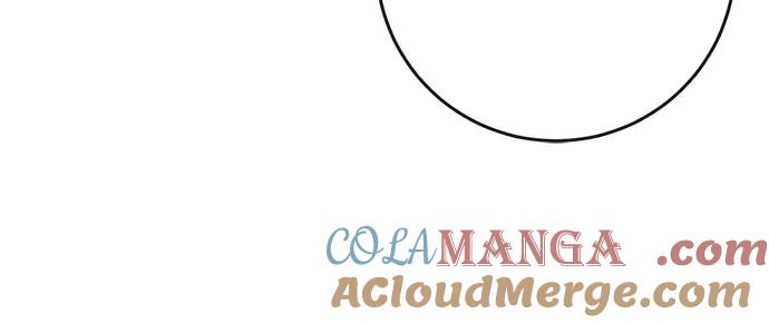 《幸存王女的微笑背后》第44话 第37页