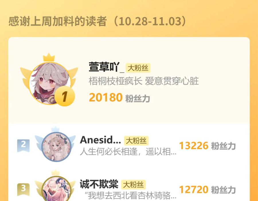 77.jpg