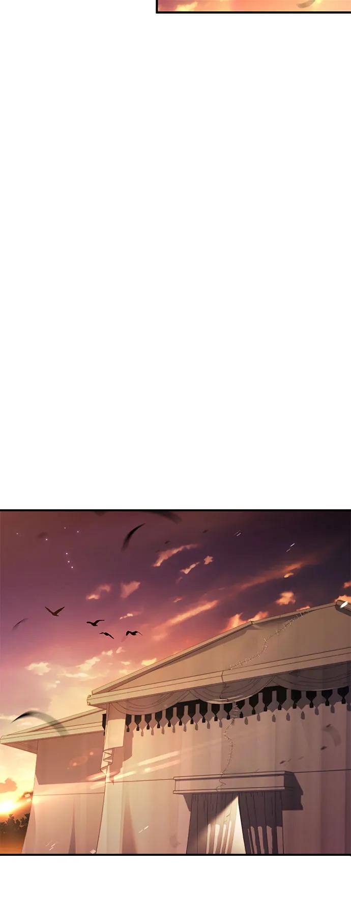 《卖药的皇太子》第55话 第20页