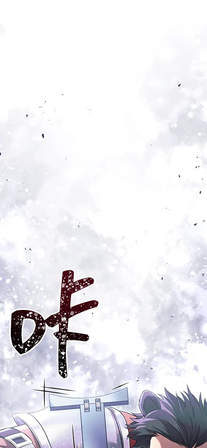 化身野蛮人在异界生存 [第69话] 黑手党 第100页