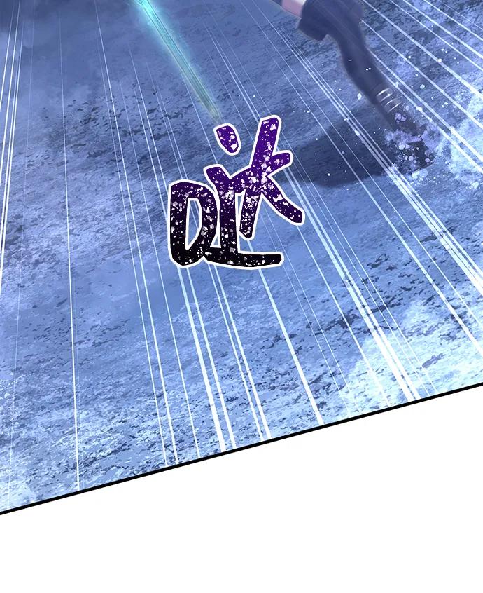 化身野蛮人在异界生存 [第72话] PK 第67页