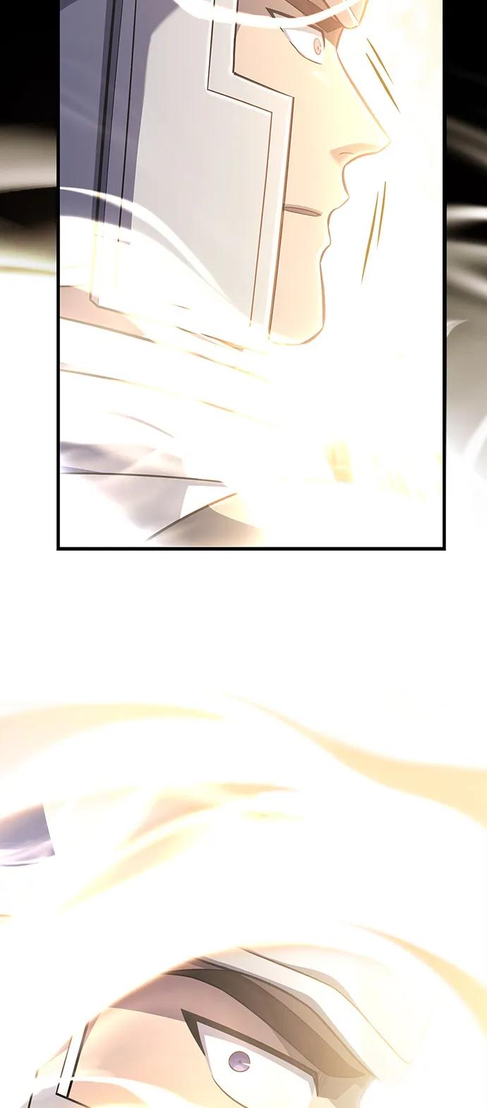 化身野蛮人在异界生存 [第80话] 真·暗云 第63页