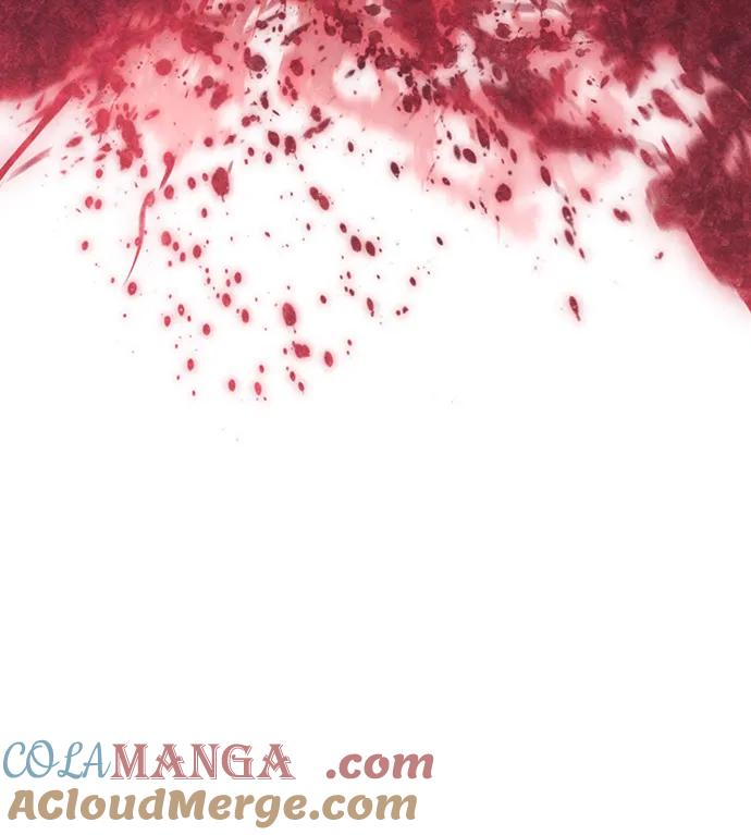 化身野蛮人在异界生存 [第84话] 圆桌的监视者 第125页