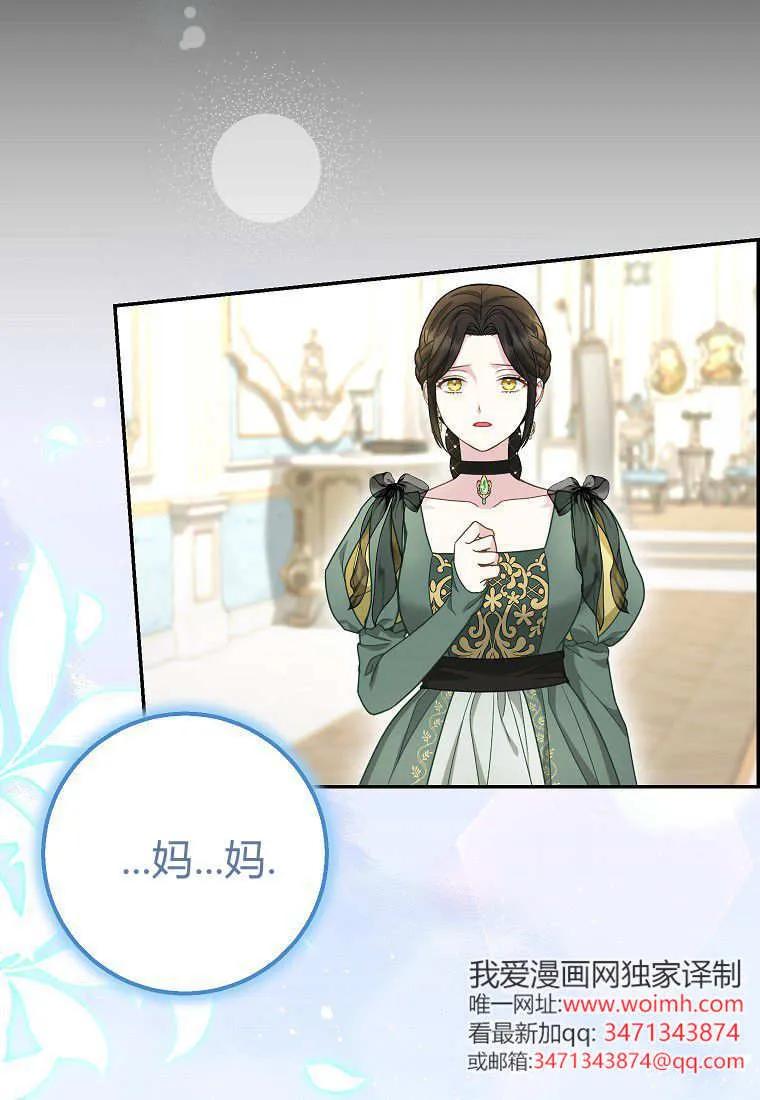 《黑豹家族的雪豹宝宝》第29话 第90页