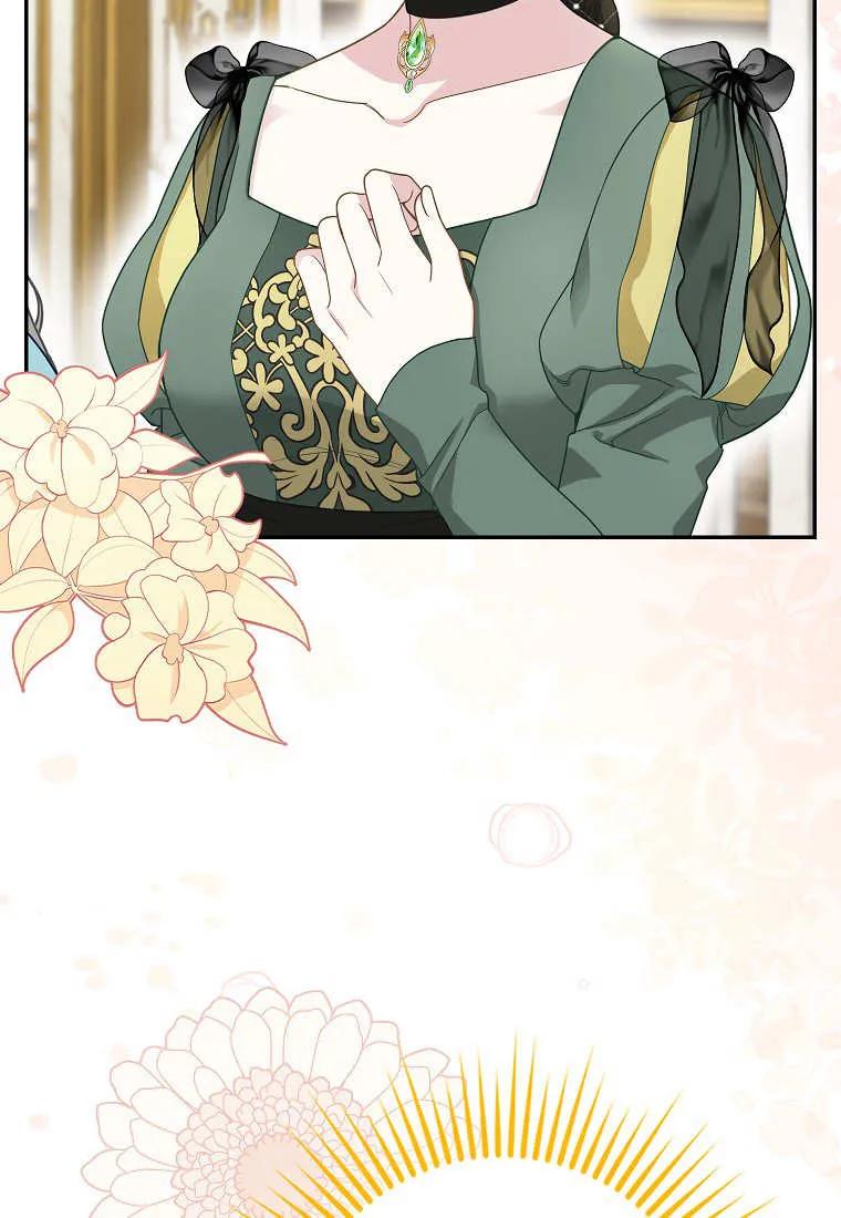 《黑豹家族的雪豹宝宝》第29话 第18页