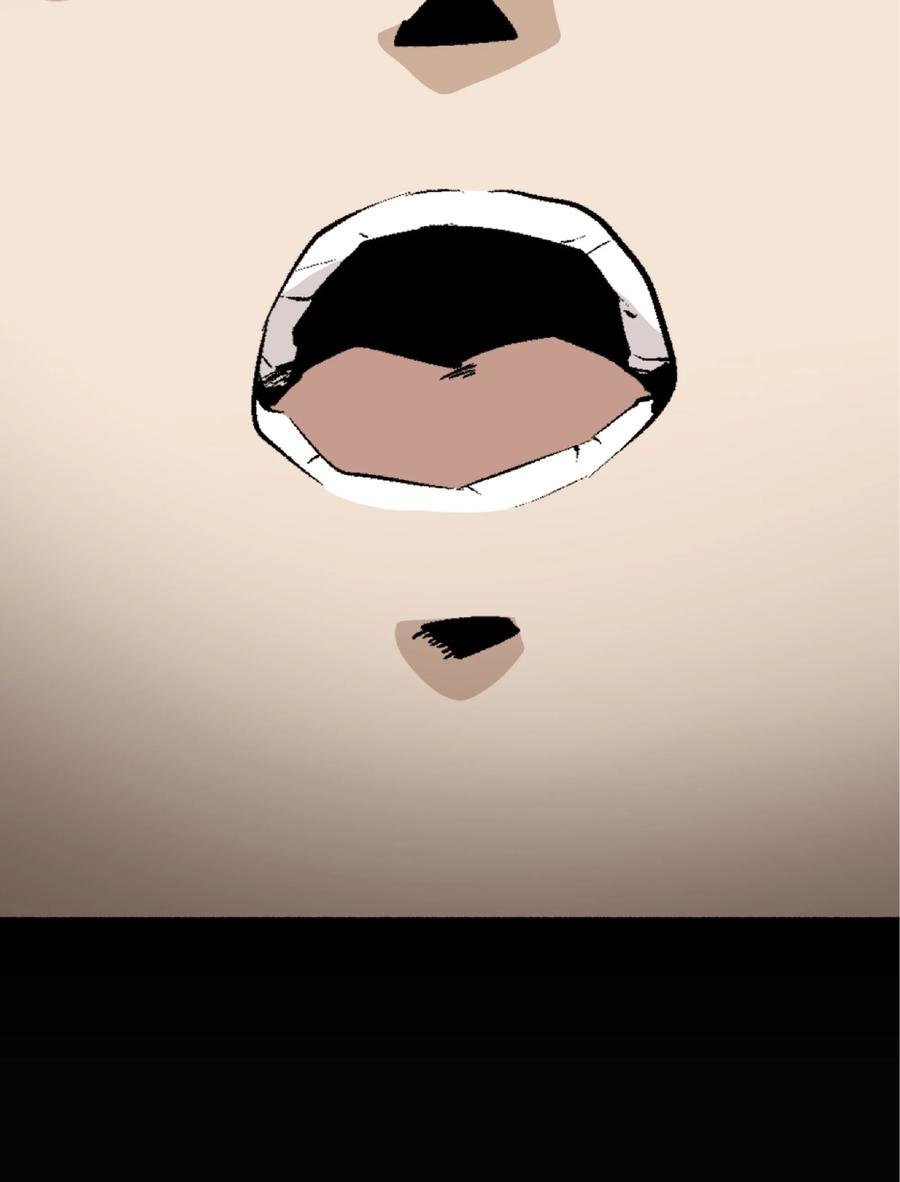 文豪野犬（彩色条漫） - 3 3 - 第14张图