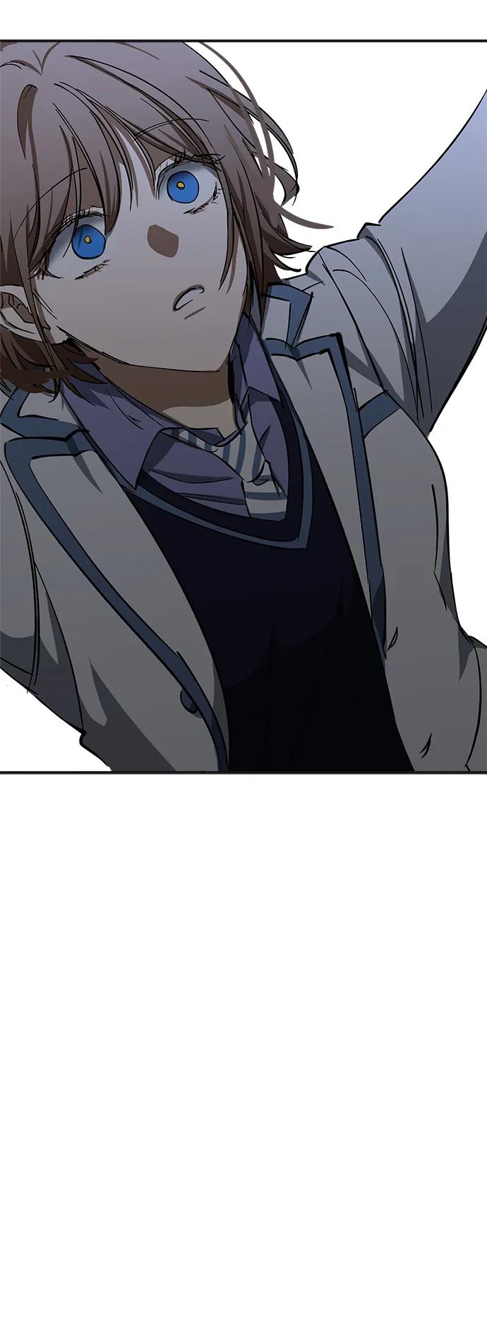 《残影之夜》第50话 第57页