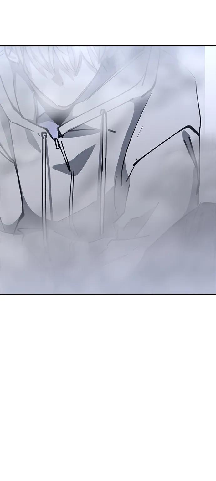 《残影之夜》第50话 第59页