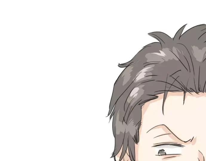 《犬系男子恋爱中》第70话 我喜欢你的 第3页