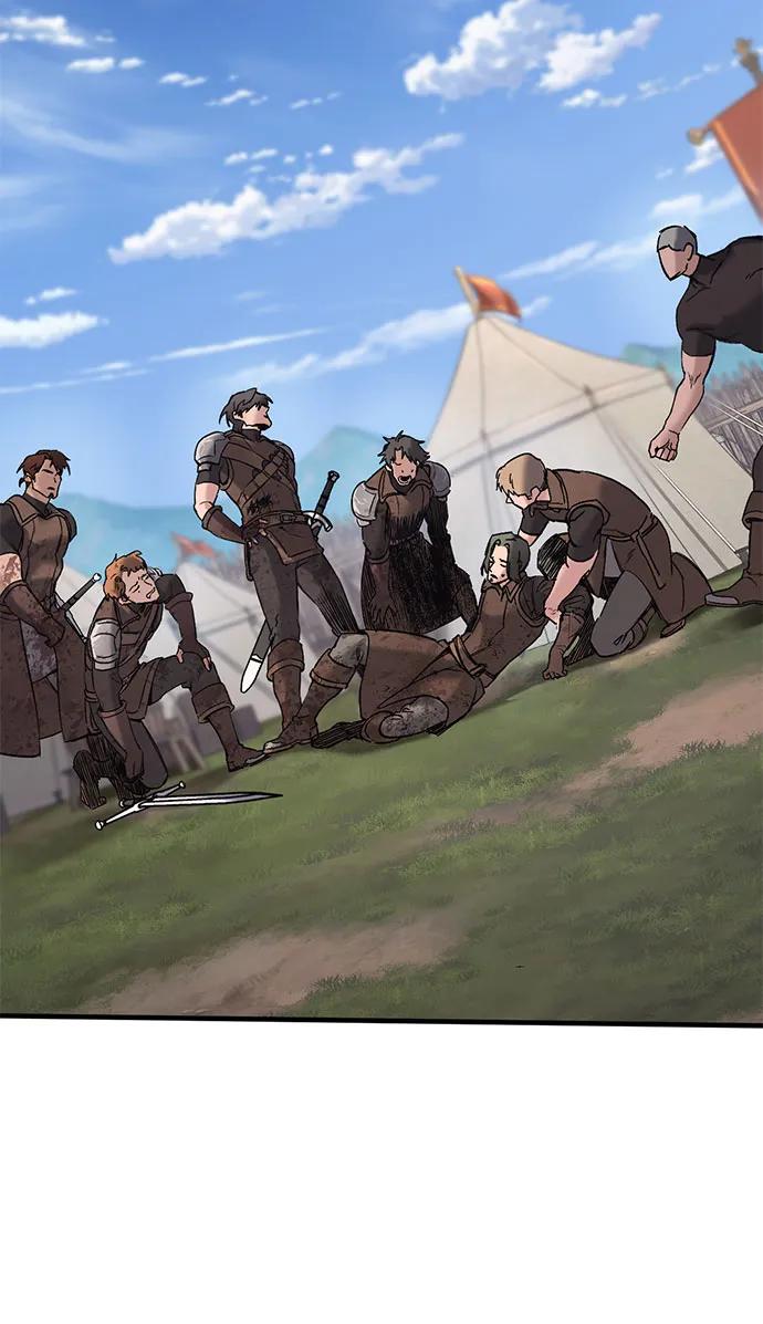 88.jpg