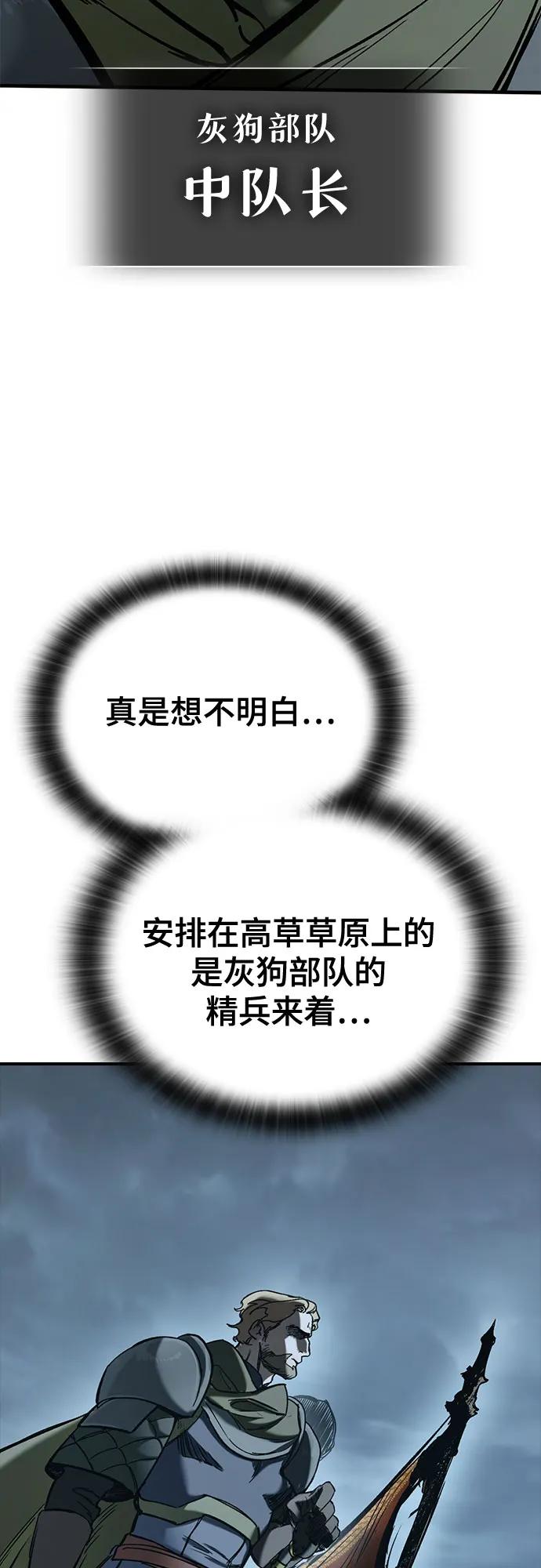 92.jpg