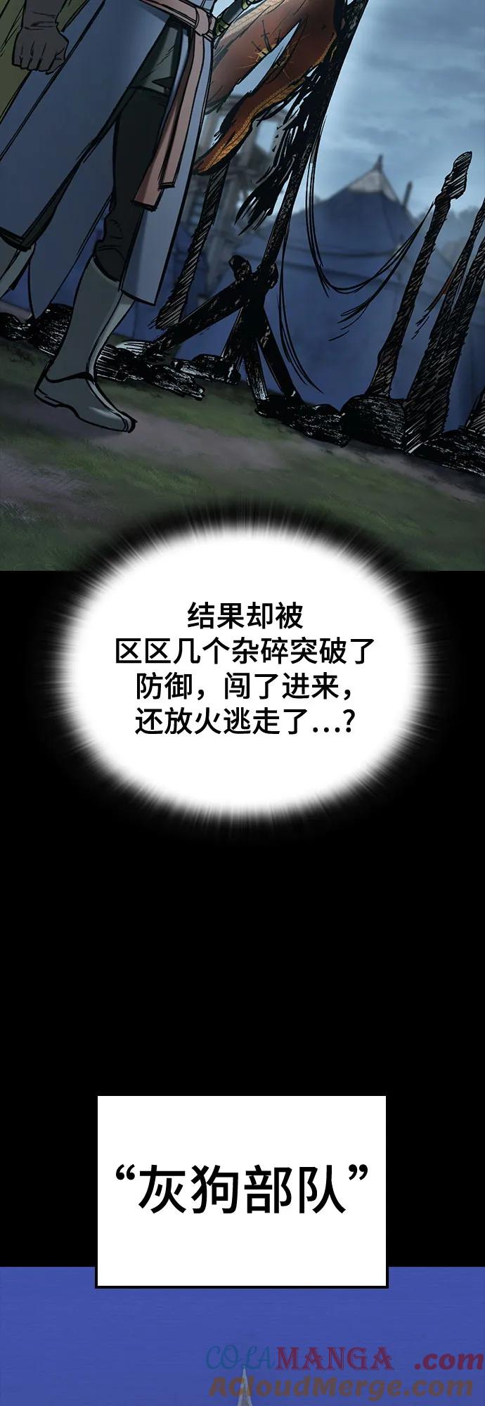 93.jpg