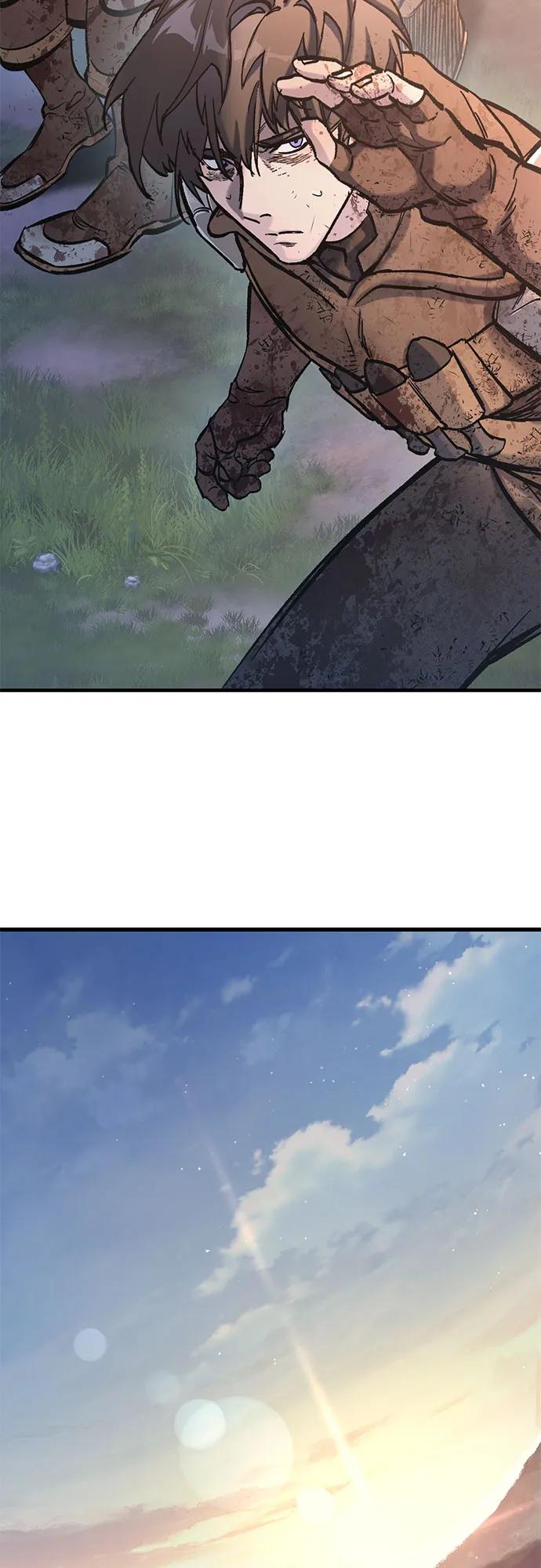 80.jpg