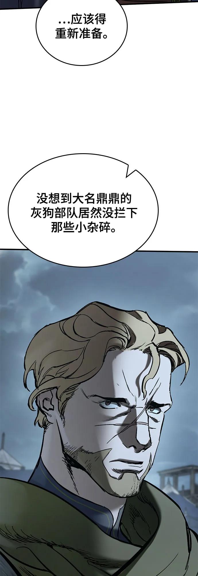 91.jpg