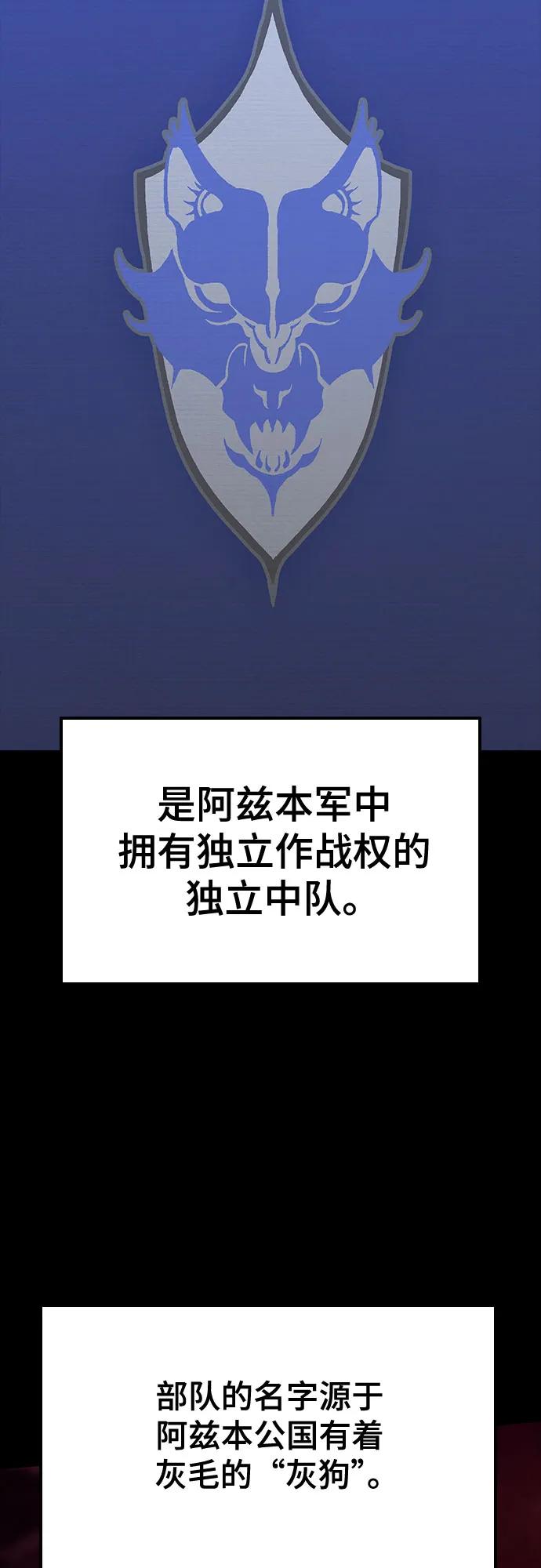 94.jpg