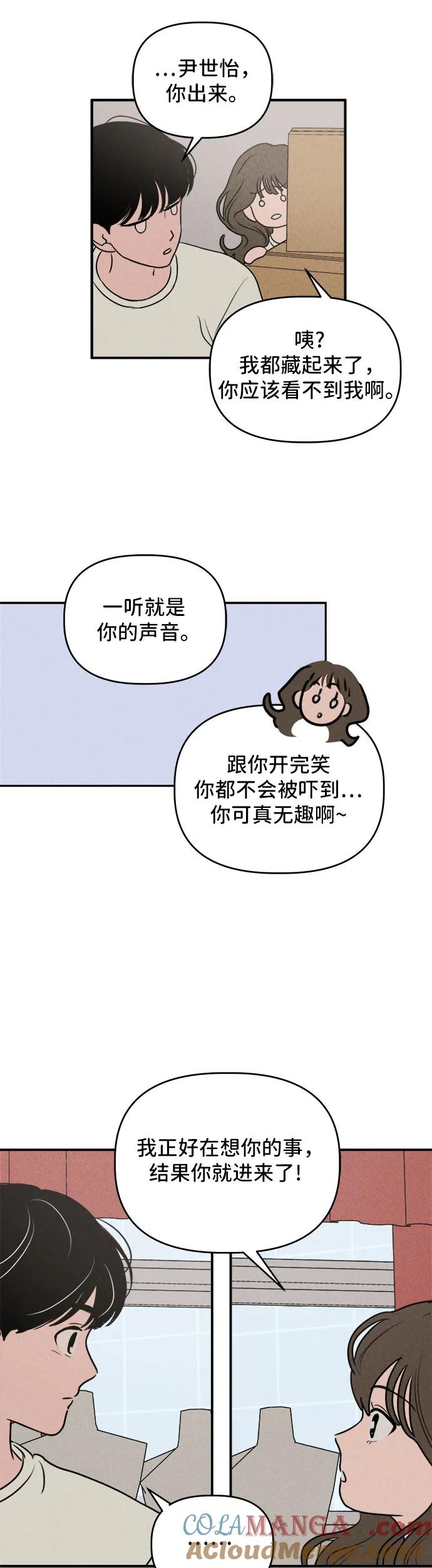 34.jpg