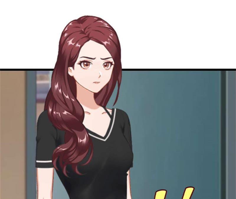 《豪门危情：黑心总裁别乱来》言漫的报应 第26页