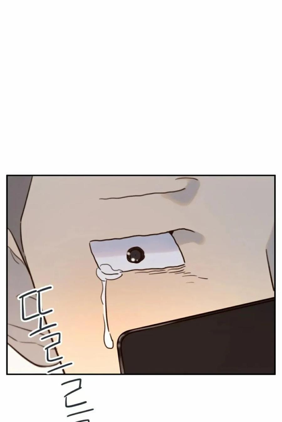 《伟大的的母爱》第50话 第32页
