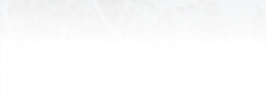 不幸的骑士，请和姐姐恋爱吧 - 第二季完结篇 我不喜欢你 - 第236张图