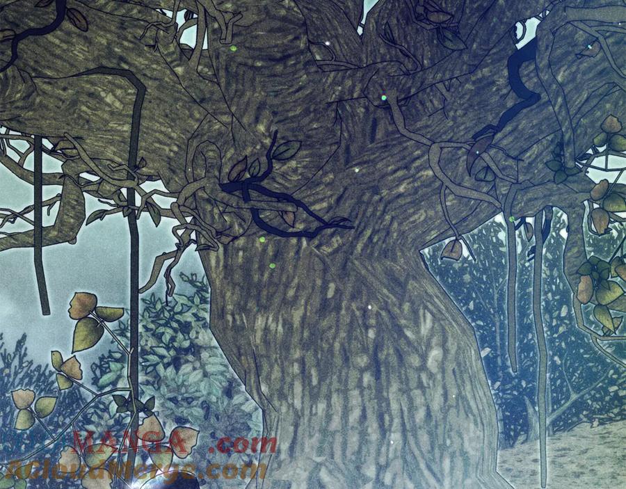 不幸的骑士，请和姐姐恋爱吧 - 第二季完结篇 我不喜欢你 - 第233张图