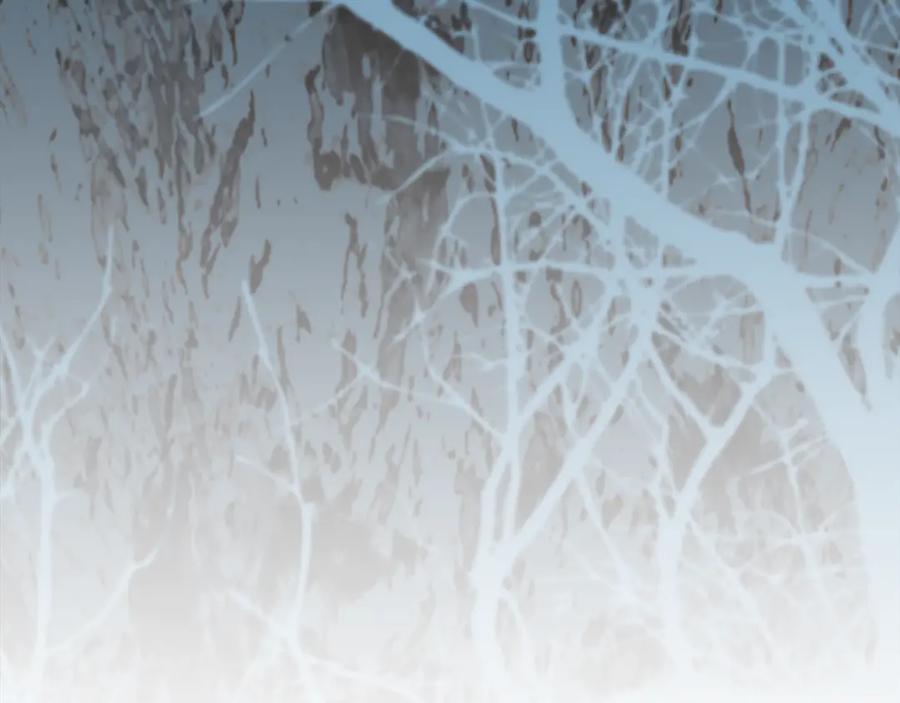 不幸的骑士，请和姐姐恋爱吧 - 第二季完结篇 我不喜欢你 - 第235张图