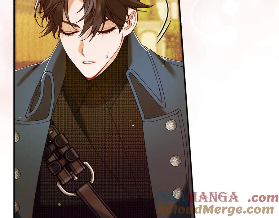 不幸的骑士，请和姐姐恋爱吧 - 第二季完结篇 我不喜欢你 - 第201张图