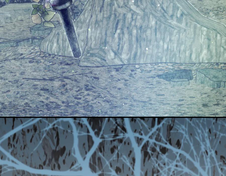 不幸的骑士，请和姐姐恋爱吧 - 第二季完结篇 我不喜欢你 - 第234张图