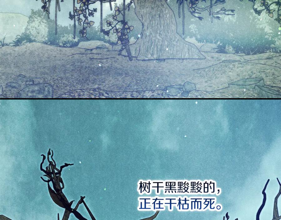 不幸的骑士，请和姐姐恋爱吧 - 第二季完结篇 我不喜欢你 - 第231张图