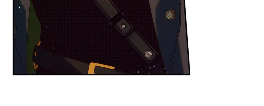 不幸的骑士，请和姐姐恋爱吧 - 第二季完结篇 我不喜欢你 - 第202张图