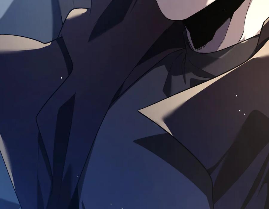 《我靠无敌被动打出成吨伤害！》第67话 揭露董虎飞的真面目 第192页