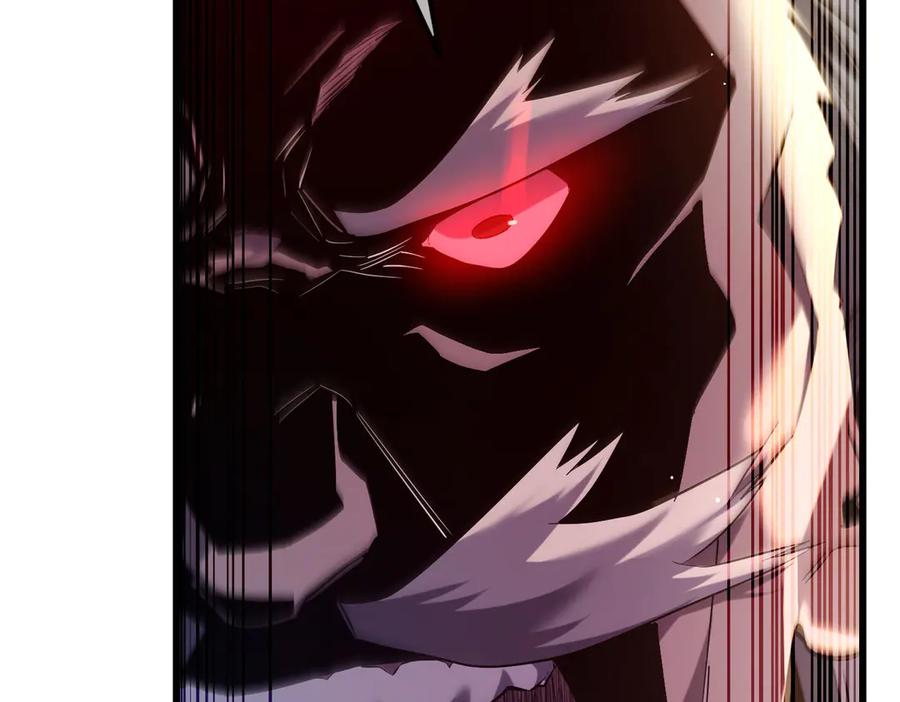 《我靠无敌被动打出成吨伤害！》第67话 揭露董虎飞的真面目 第188页