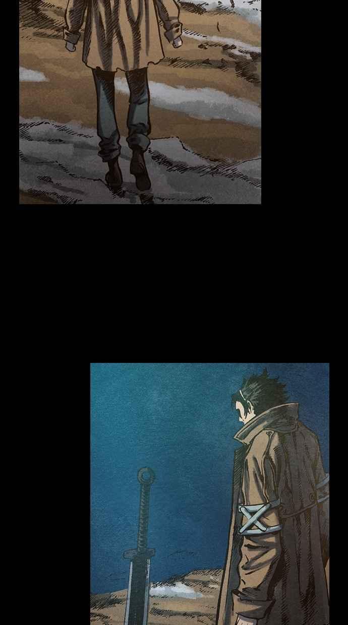 《新暗行御史》第107话 第53页