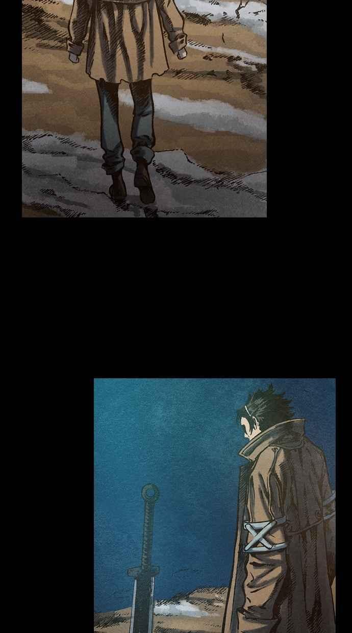 《新暗行御史》第108话 第3页