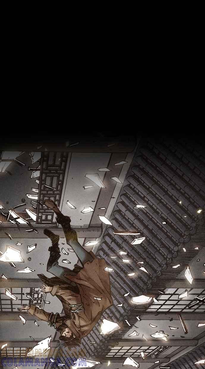《新暗行御史》第113话 第28页