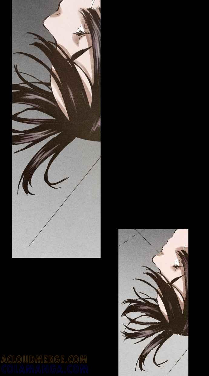 《新暗行御史》第113话 第37页