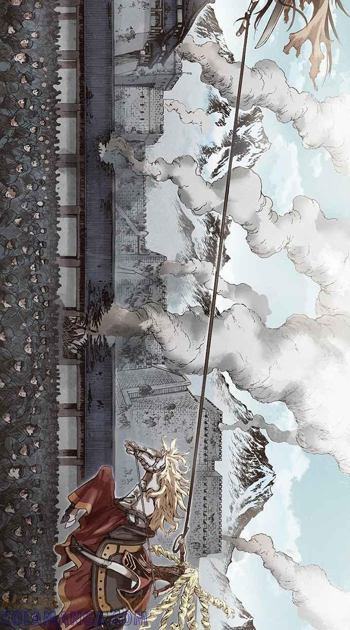 《新暗行御史》第114话 第64页
