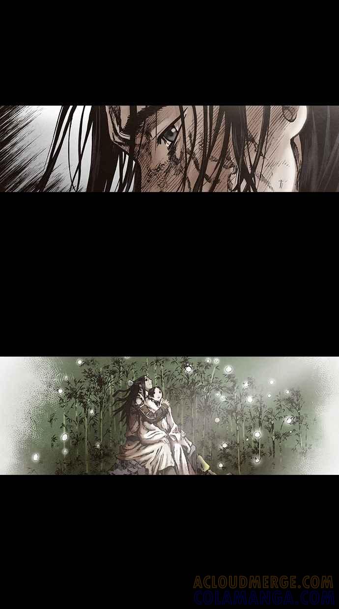 《新暗行御史》第116话 第13页