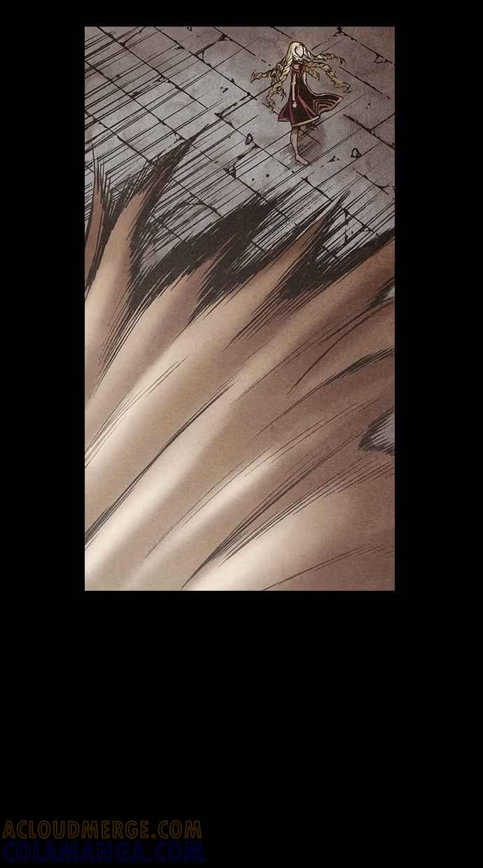 《新暗行御史》第117话 第37页