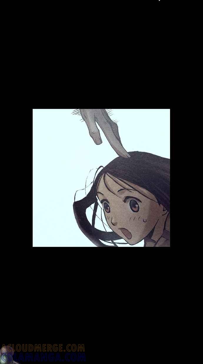 《新暗行御史》第125话 第15页