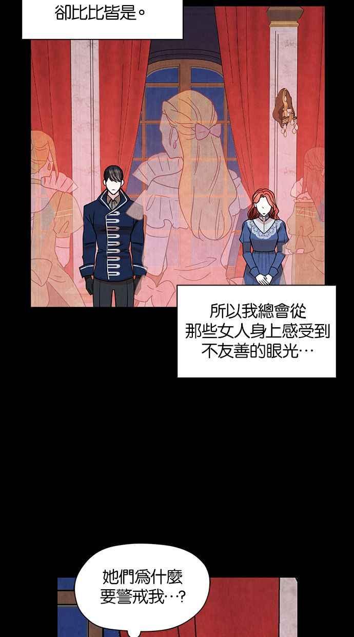 《完美老公养成计画》第27话 第38页