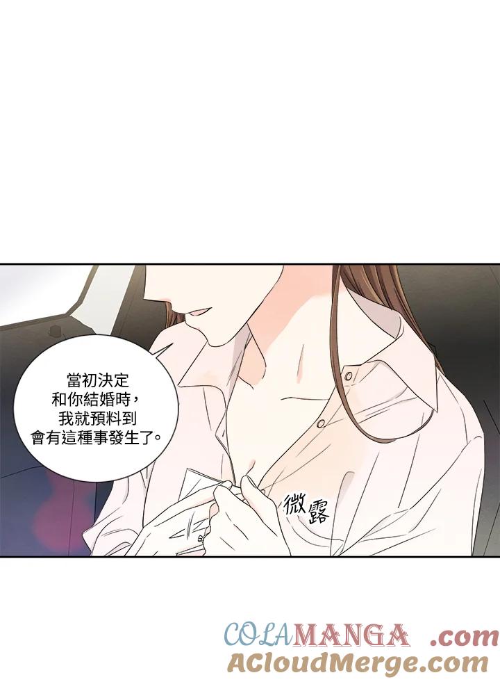 《纵然心痛》第28话 第64页