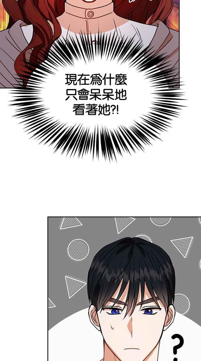 《完美老公养成计画》第28话 第8页