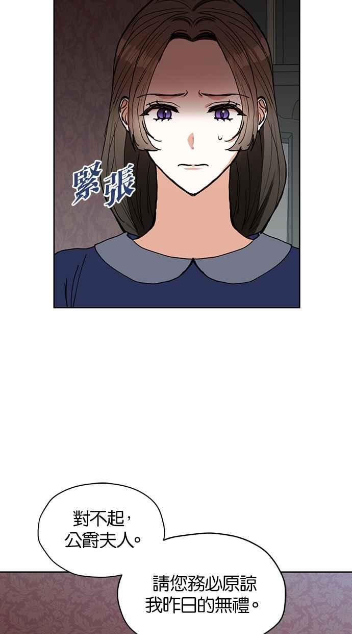 《完美老公养成计画》第29话 第8页