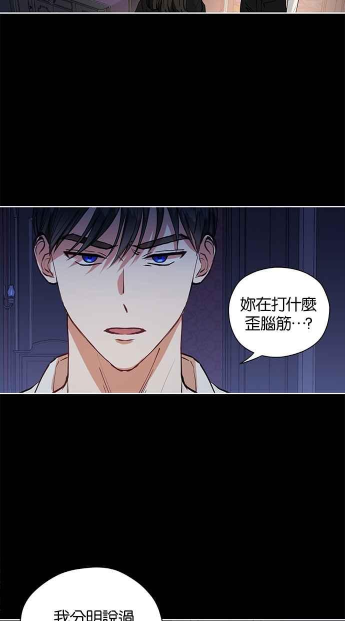 《完美老公养成计画》第29话 第12页