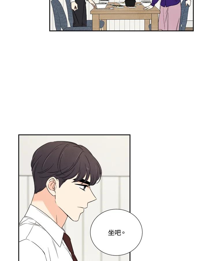 《纵然心痛》第29话 第65页