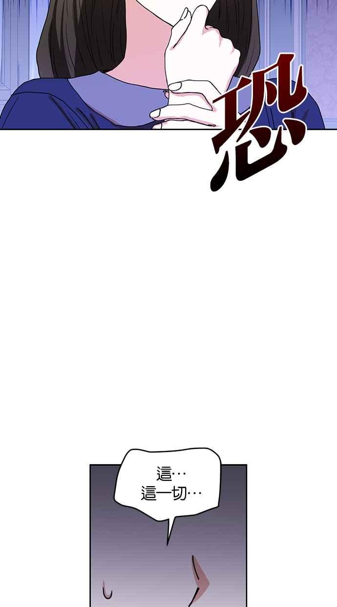 《完美老公养成计画》第29话 第29页