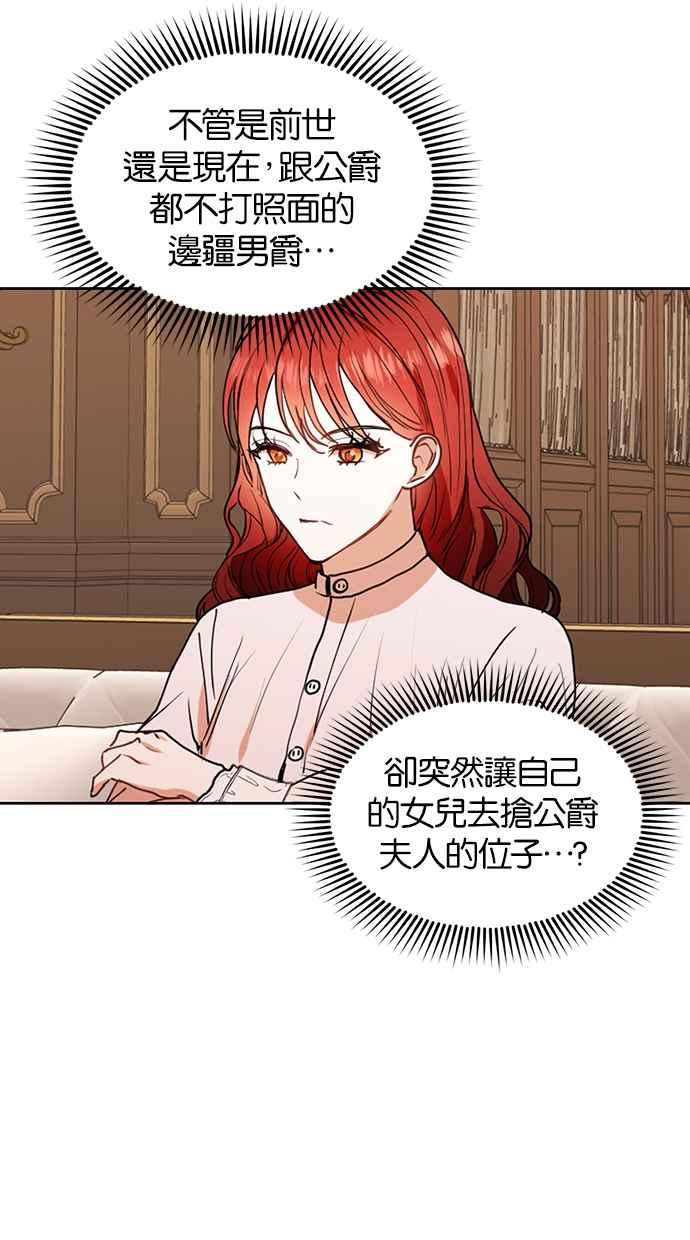 《完美老公养成计画》第29话 第2页