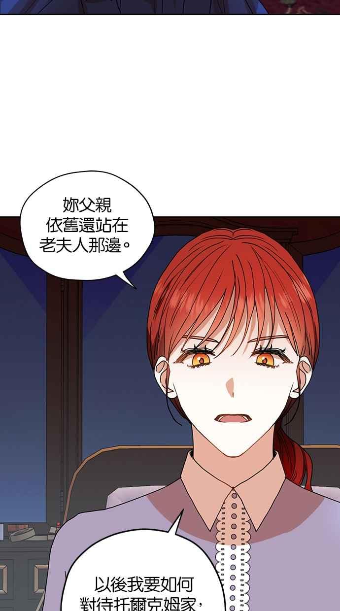 《完美老公养成计画》第29话 第33页